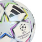 Preview: Adidas Fußball UCL UEFA Champions League 26/27 League J350 Gr. 4, 5